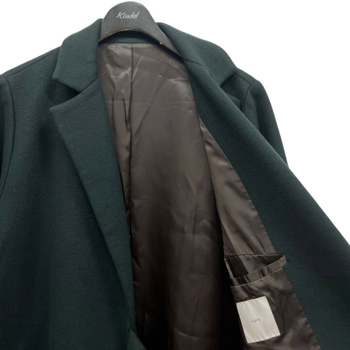 楽天市場】【中古】Lui