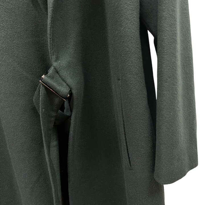 楽天市場】【中古】Lui