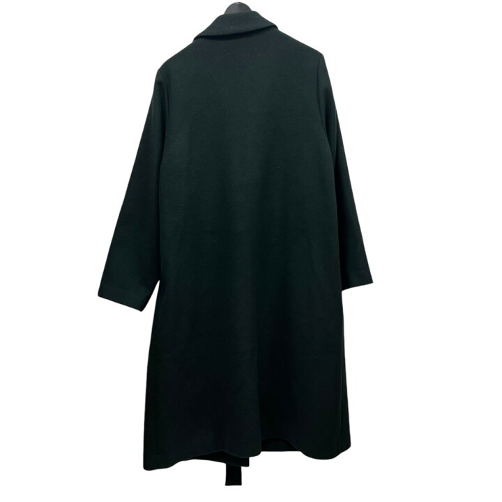 楽天市場】【中古】Lui
