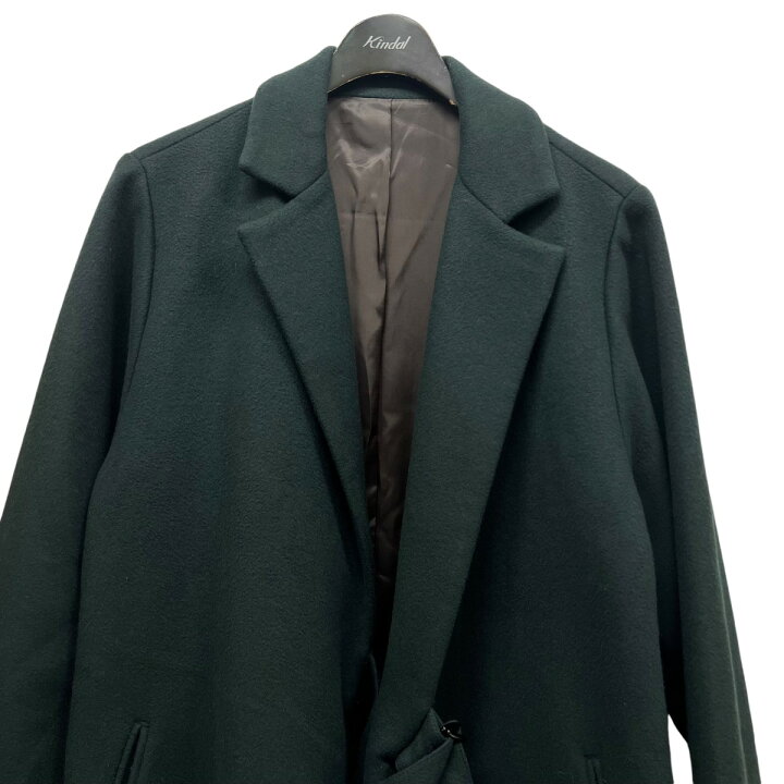 楽天市場】【中古】Lui