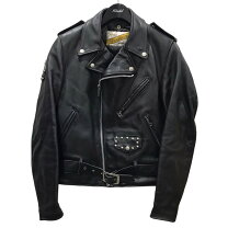 楽天市場】schott 618 中古の通販