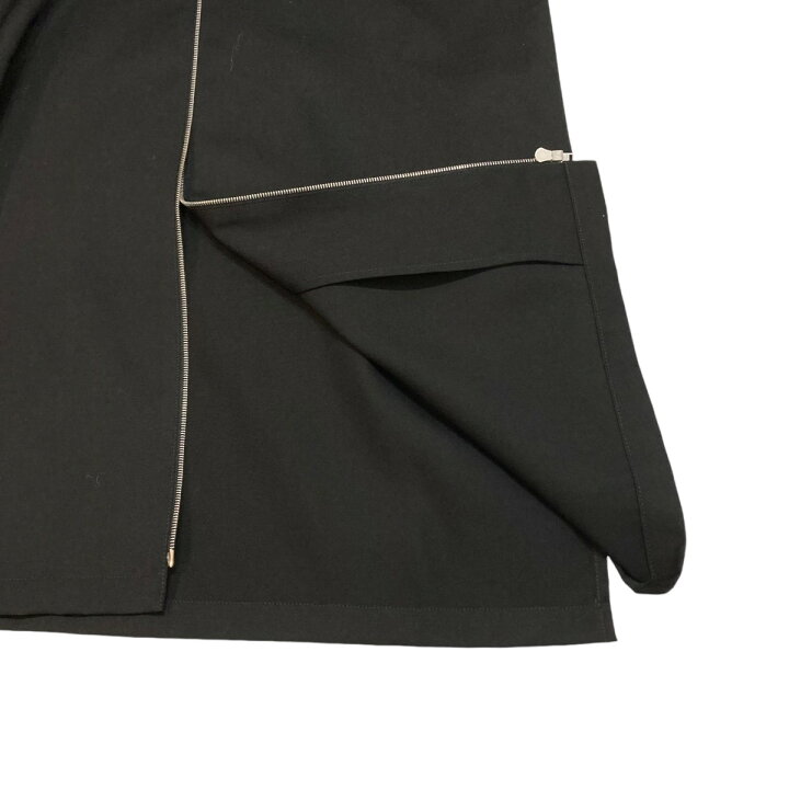 楽天市場】【中古】JIL SANDER ジップアップジャケット J40117 