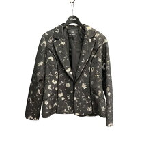 楽天市場】tae ashidaの通販