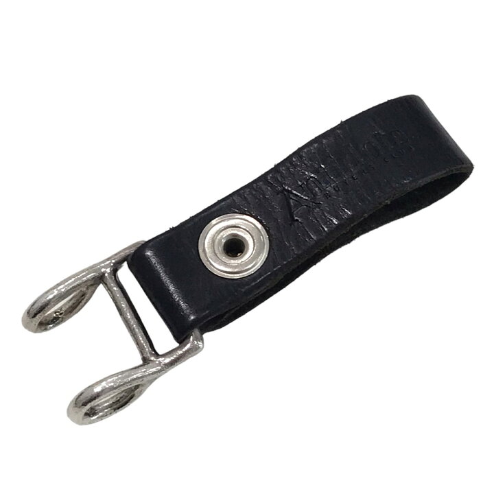 楽天市場】【中古】ANTIDOTE BUYERS CLUB 「CLASSIC KEY BAK」 レザー 