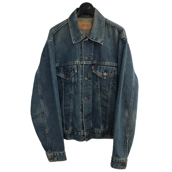 楽天市場】【中古】LEVI