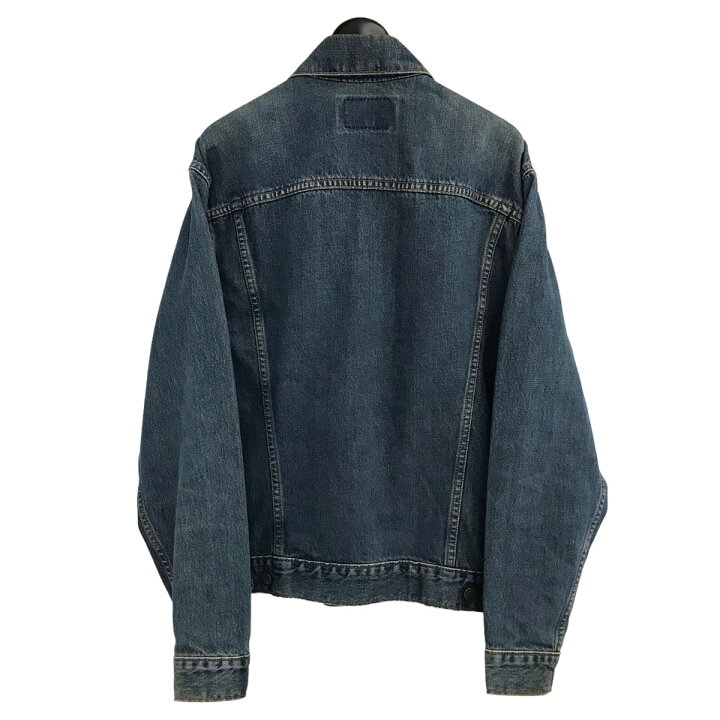 楽天市場】【中古】LEVI