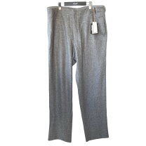 楽天市場】fear of god zegnaの通販