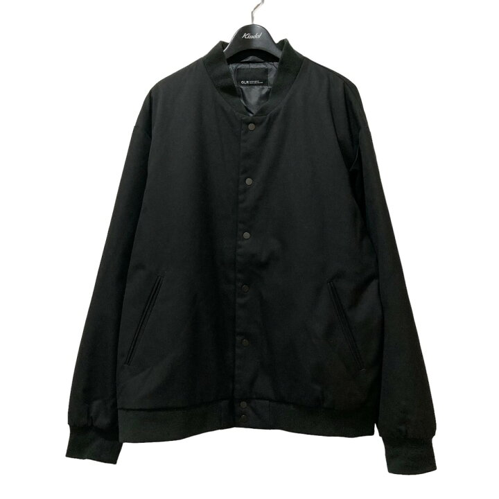 楽天市場】【中古】green label relaxing シンサレート アワード 