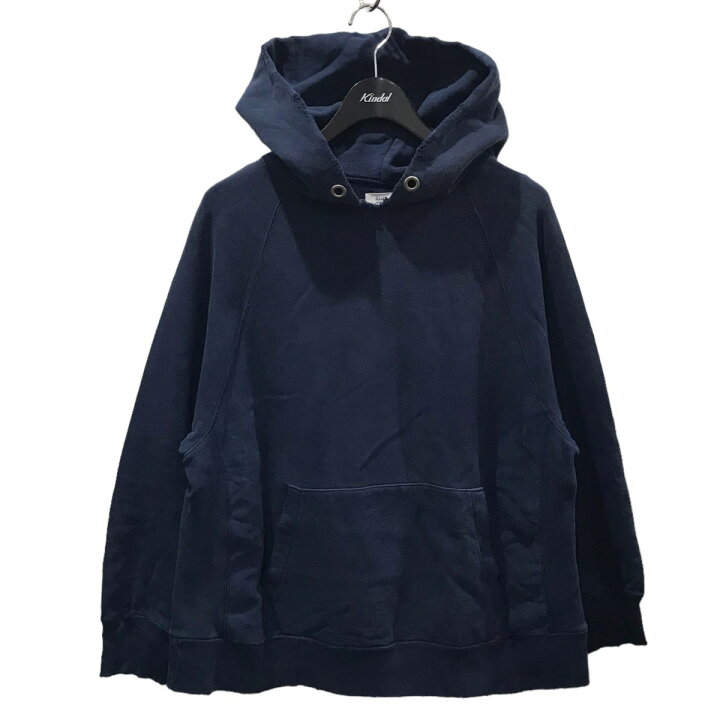 楽天市場】【中古】RHC Ron Herman ヴィンテージダメージ加工プル 