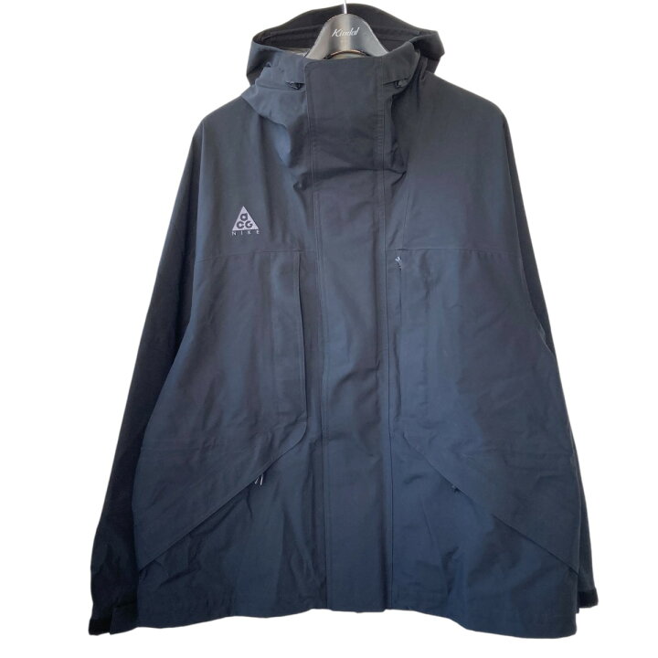 楽天市場】【中古】NIKE ACG GORE-TEX HD JACKET マウンテンパーカー 