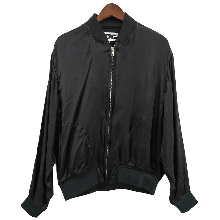 楽天市場】【中古】CDG COMME des GARCONS 84-85 STAFF スタッフ 