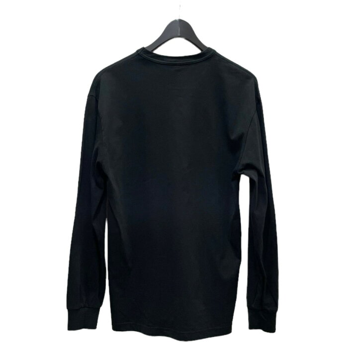 楽天市場】【中古】Palace LONDON BASICALLY A LONGSLEEVE ワン 