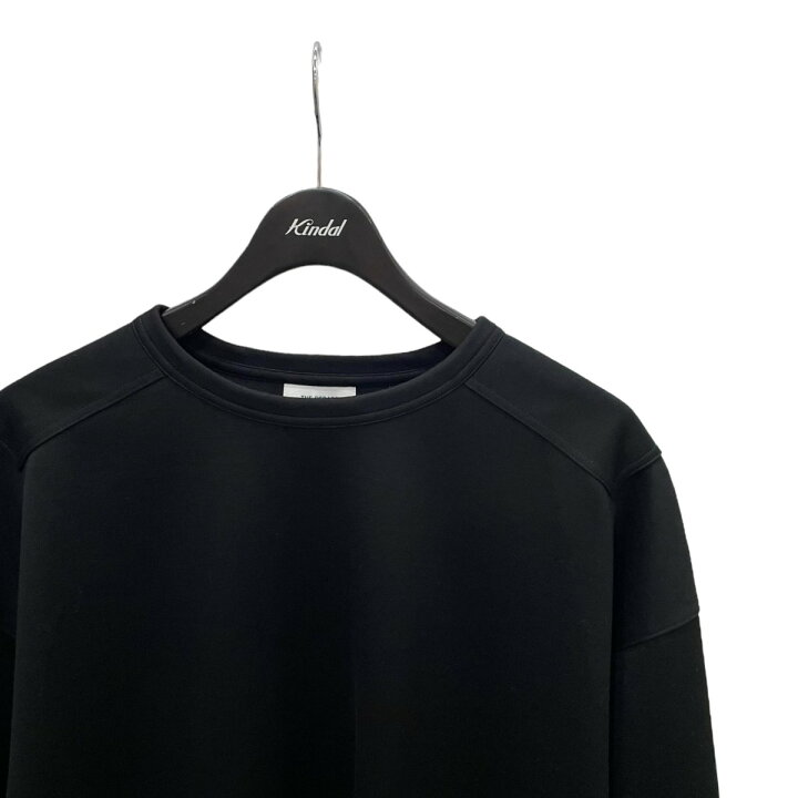 楽天市場】【中古】THE RERACS L S COMAND T-SHIRT コマンドロング  