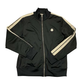 楽天市場】【中古】UNDERCOVER 22AW Psychoサイコパッチスタンドカラー 