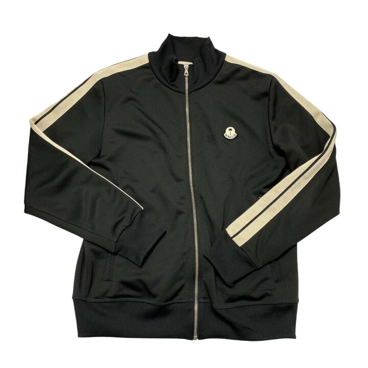 楽天市場】【中古】MONCLER GENIUS MAGLIA CARDIGAN トラック 
