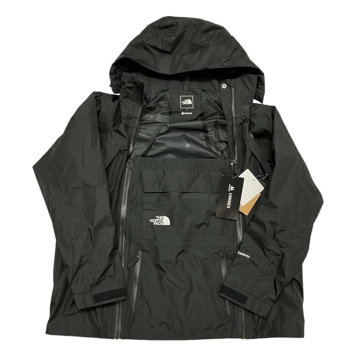 楽天市場】【中古】THE NORTH FACECRトランスフォーマー ナイロン 