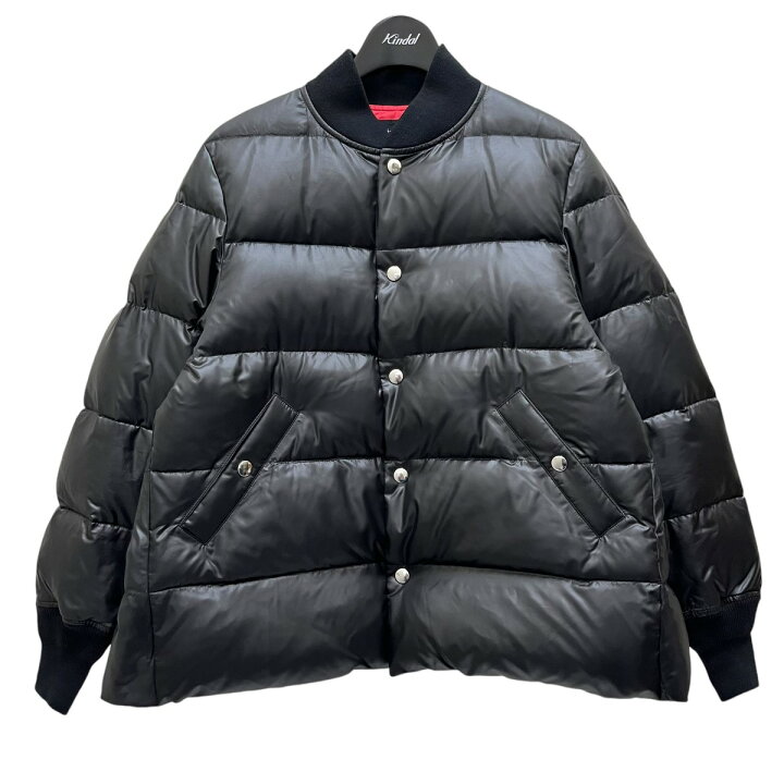 楽天市場】【中古】tricot COMME des GARCONS ダウンジャケット TH 