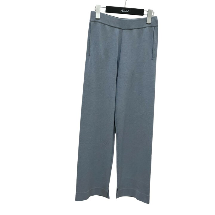 楽天市場】【中古】AURALEE 