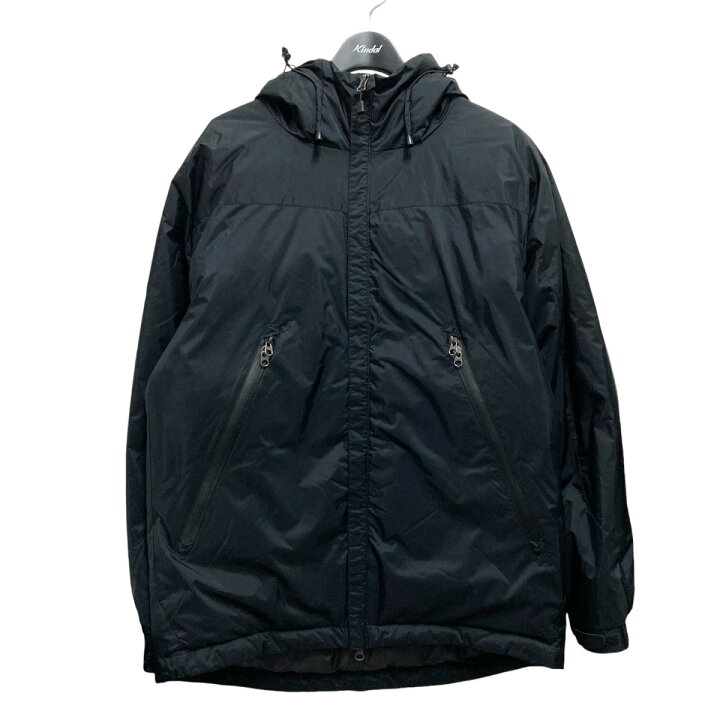 楽天市場】【中古】URBAN RESEARCH DOORS×NANGA BRISTY ダウン 