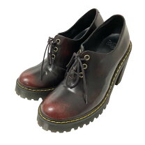楽天市場】dr．martens salome（靴）の通販