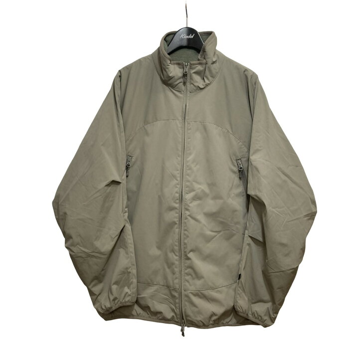 楽天市場】【中古】DAIWA PIER39 W