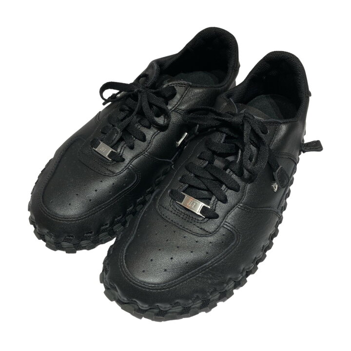 楽天市場】【中古】NIKE×Jacquemus Women