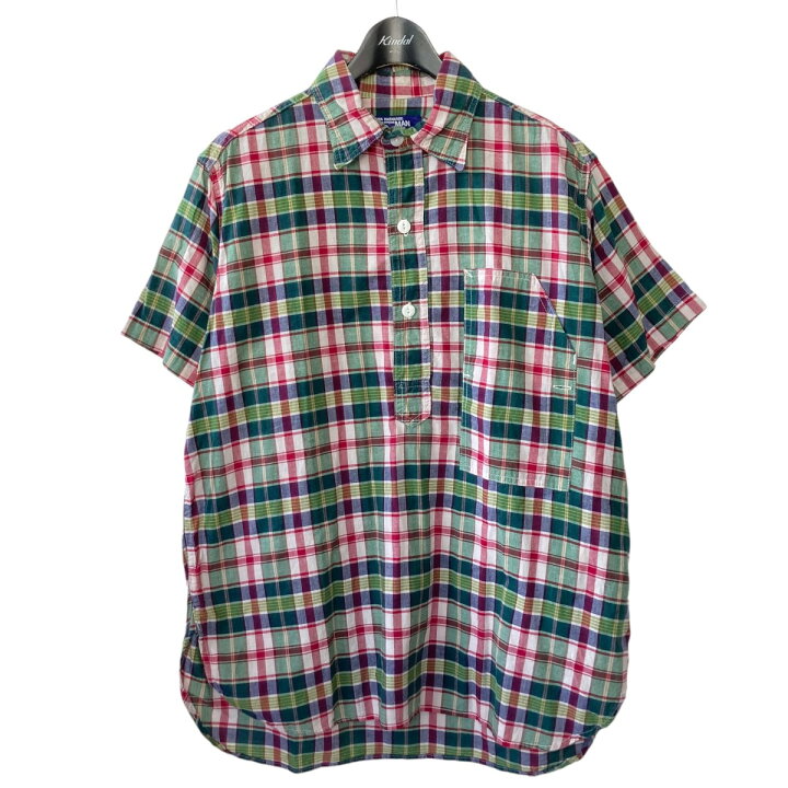 楽天市場】【中古】JUNYA WATANABE MAN CDG×POST O