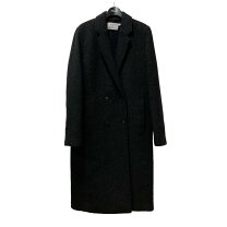 楽天市場】T by Alexander Wang（コート・ジャケット｜メンズ 