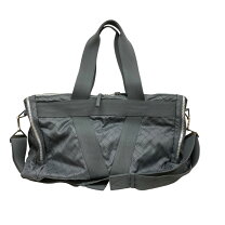 楽天市場】bottega ボストンバッグの通販 