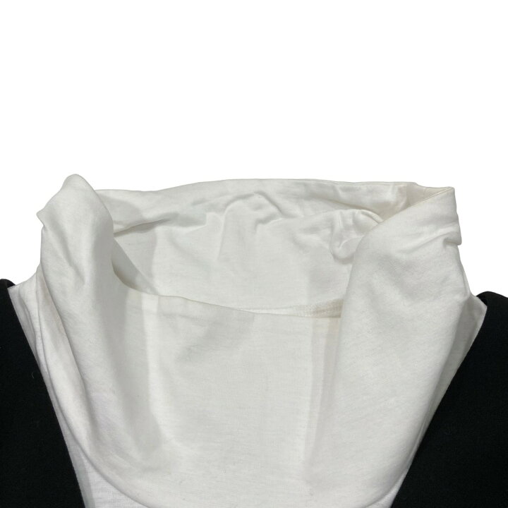 楽天市場】【中古】ENFOLD CUT-LAYERED PULLOVER レイヤードプル  