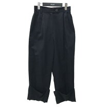 楽天市場】ヴィヴィアンウエストウッド レッドレーベル パンツの通販