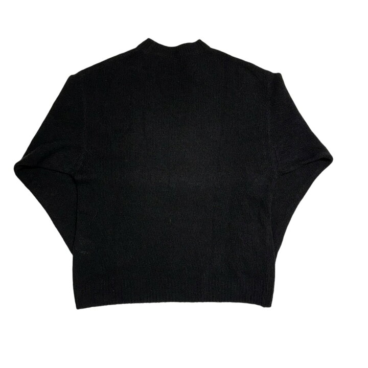 楽天市場】【中古】COMOLI 22AW カシミヤクルーネックニット W03-06010 
