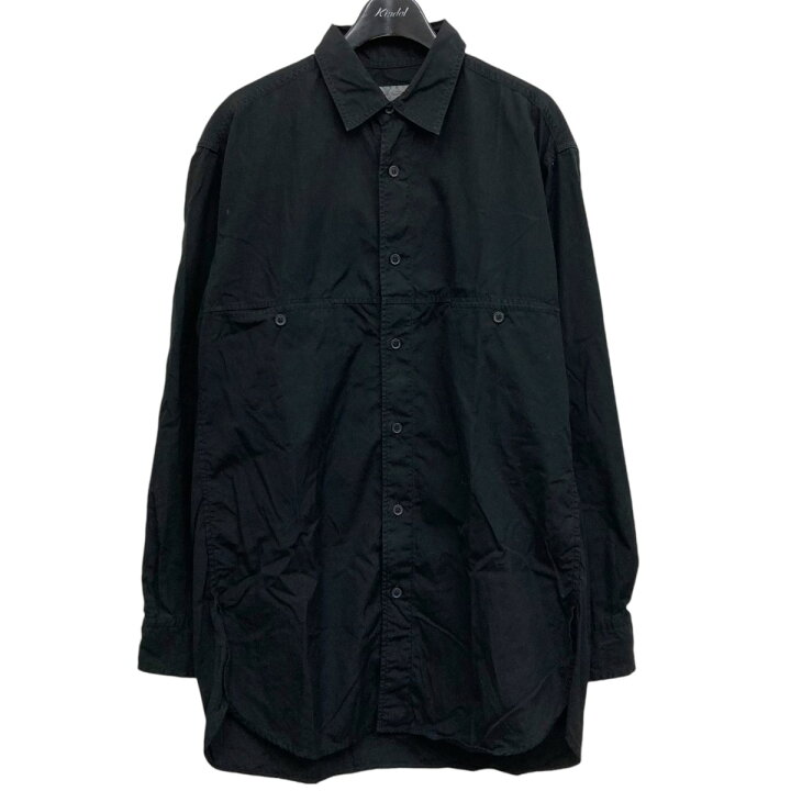 楽天市場】【中古】Yohji Yamamoto pour homme チェスト切替 チェーン 
