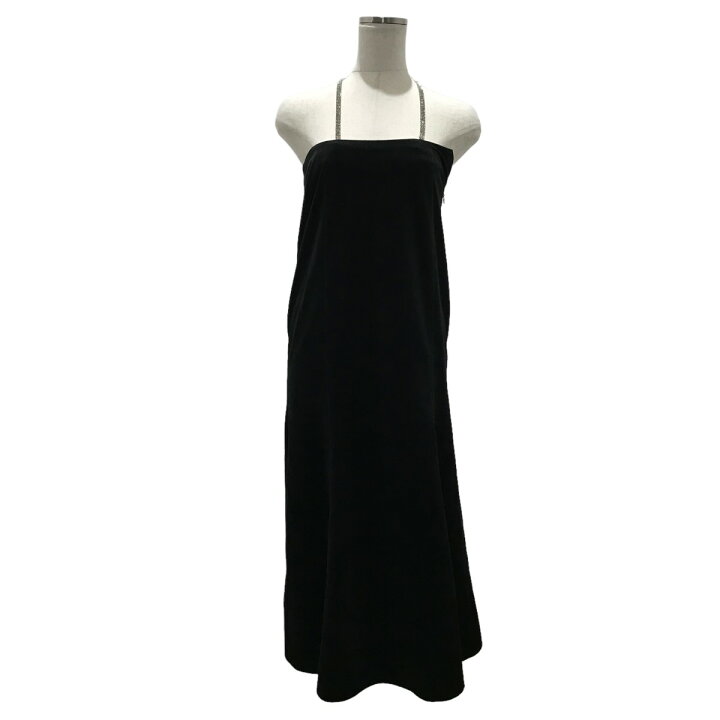 楽天市場】【中古】MELT THE LADY cosmic line skirt コズミックライン  