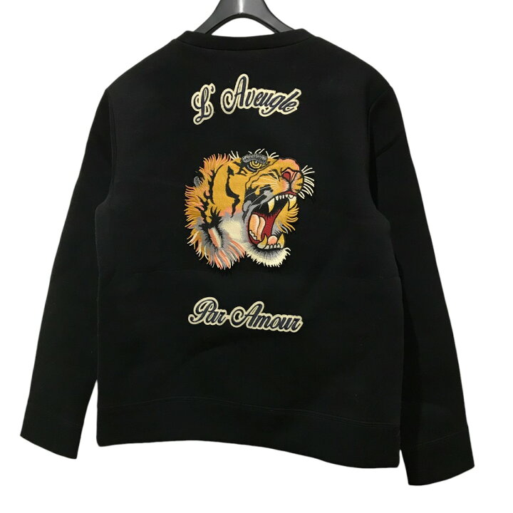 楽天市場】【中古】GUCCIスヌーピーボンディングスウェット 408241 