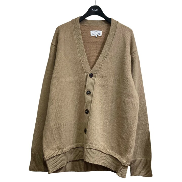 楽天市場】【中古】Maison Margiela 4 1423AW エルボーパッチ 