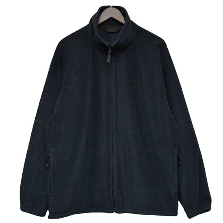 楽天市場】【中古】THE ENNOY PROFESSIONAL 2023AW CITY FLEECE  