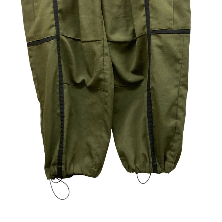 楽天市場】【中古】TIGHTBOOTH PRODUCTIONバルーンカーゴパンツ 