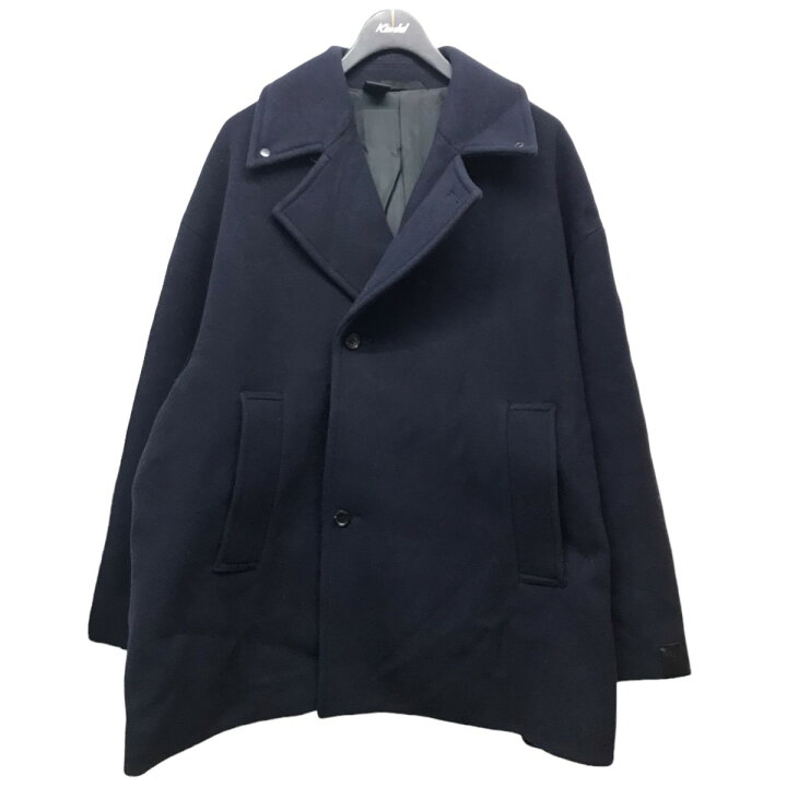 楽天市場】【中古】N．HOOLYWOOD×BEAUTY＆YOUTH UNITED ARROWS 22AW 