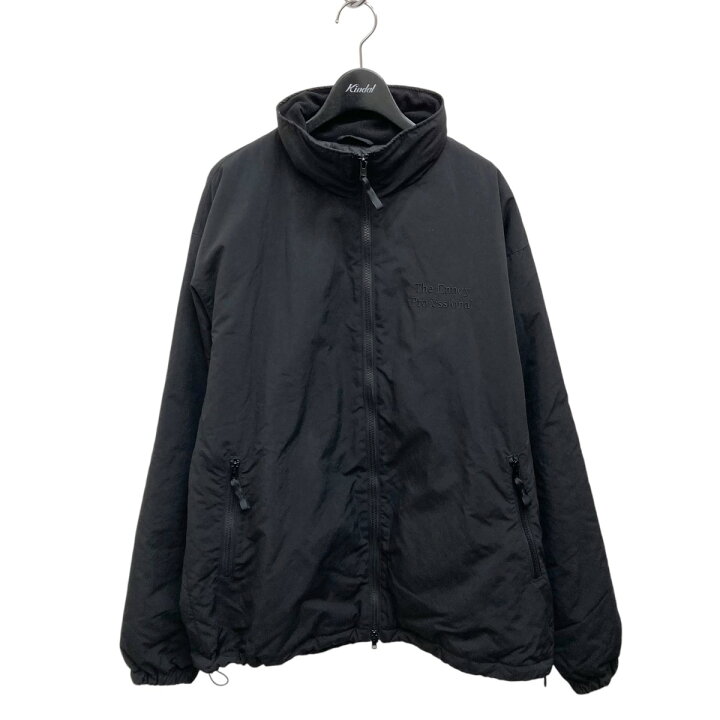 楽天市場】【中古】THE ENNOY PROFESSIONAL×スタイリスト私物 23AW  