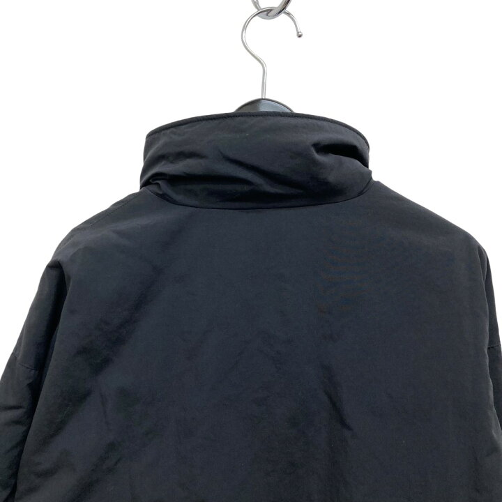 楽天市場】【中古】THE ENNOY PROFESSIONAL×スタイリスト私物 23AW 