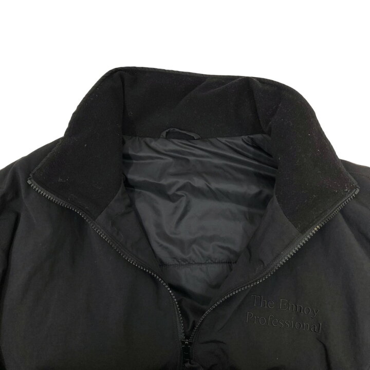 楽天市場】【中古】THE ENNOY PROFESSIONAL×スタイリスト私物 23AW 