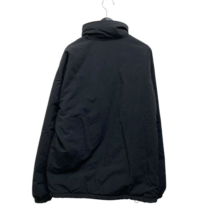 楽天市場】【中古】THE ENNOY PROFESSIONAL×スタイリスト私物 23AW 