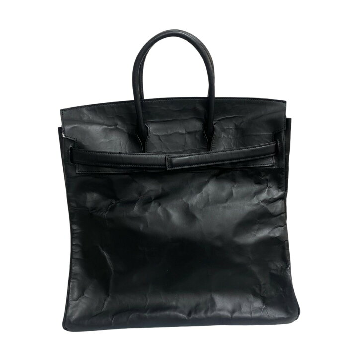 DUREN｜THE MAN 28cm｜バッグ｜厳選されたセレクトショップの 