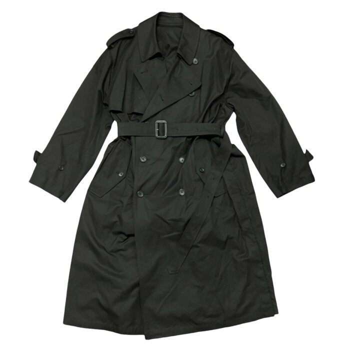 楽天市場】【中古】stein 22AW OVERSIZED TRENCH COAT コート ST．404 