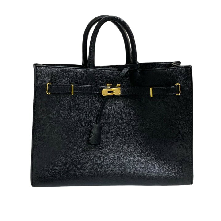 楽天市場】【中古】SLOBE IENA SLOBE BIG トートバッグ トートバッグ 