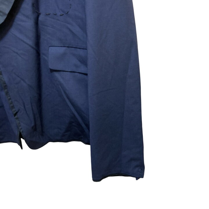 楽天市場】【中古】SUNSEA Reversible SNM-G-jacket リバーシブル  