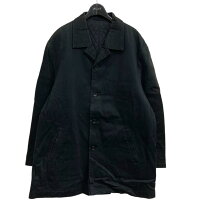 楽天市場】comme des garcons homme 1997の通販