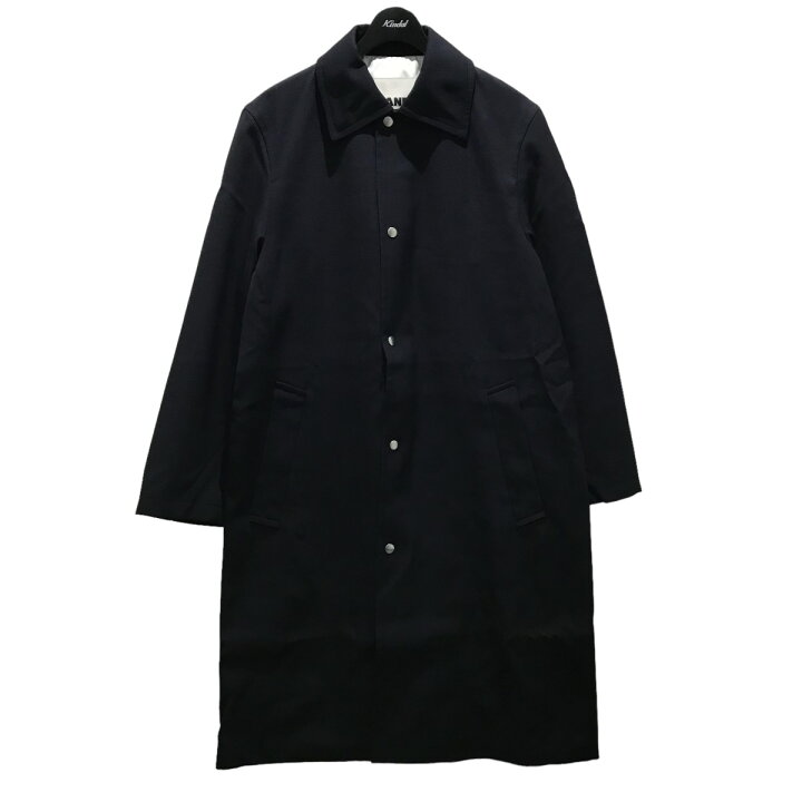 楽天市場】【中古】JIL SANDER23AW WARDROBE W SPORT COAT ステン 