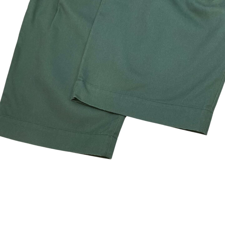 楽天市場】【中古】SHINYA KOZUKA ×Dickies Baggy with Dickies バギー 